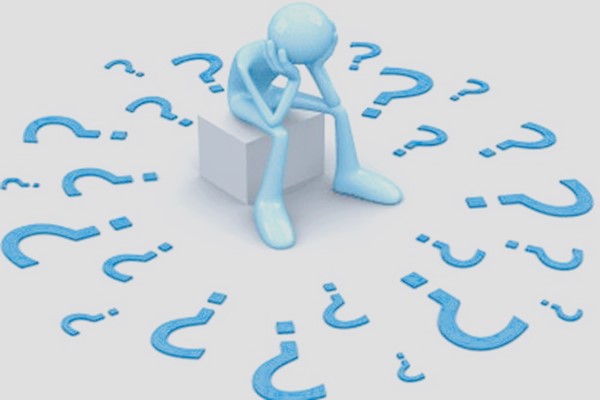 淘寶坑產值計算方法？可以提升？