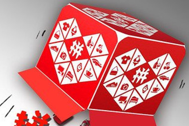 拼多多不確認(rèn)收貨有什么后果？會自動收貨嗎？