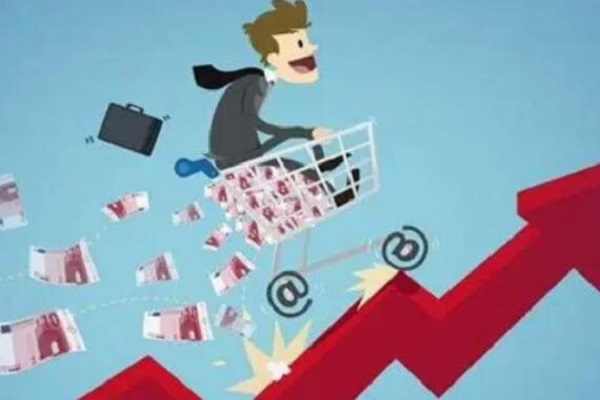 拼多多商家版怎么退款？拼多多退款規(guī)則是什么？
