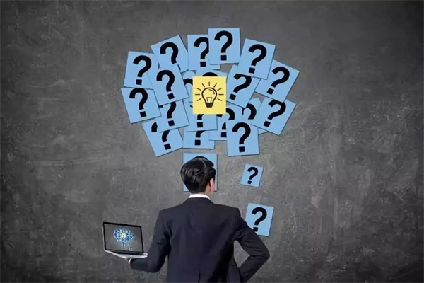 京東plus會(huì)員試用有風(fēng)險(xiǎn)嗎？值得開通嗎？
