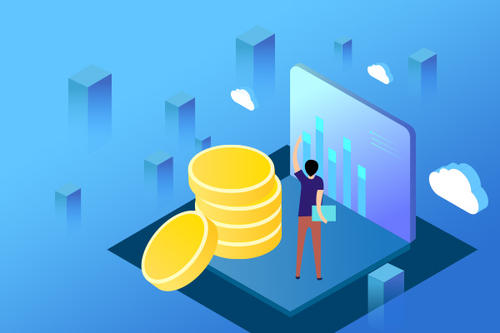拼多多為什么發(fā)貨慢？注意事項有哪些？