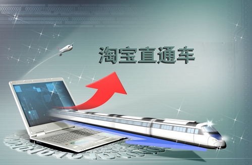 直通車投產(chǎn)比怎么算推廣不虧？投產(chǎn)比太低怎么辦？