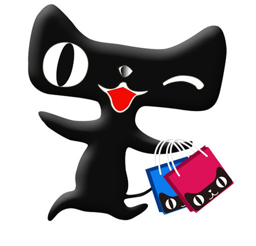 ?¤????è???????????è′§??ˉ??￥??3èˉ·èμ???????????¤????????????????è′§????1???3èˉ·èμ????