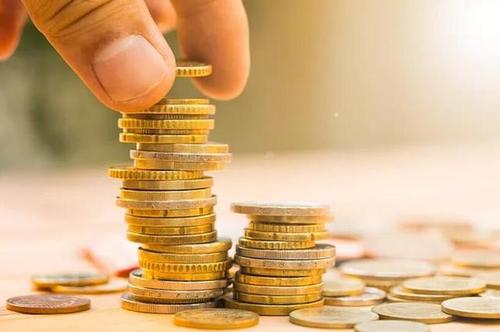 淘寶開店保證金多少？有哪些類型？