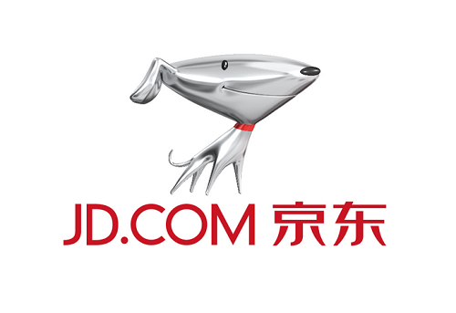 京東自營(yíng)換貨是拿新貨來換嗎？退換事項(xiàng)有哪些