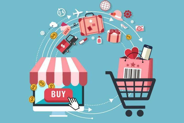 淘寶客推廣新店有效果嗎？有什么壞處？