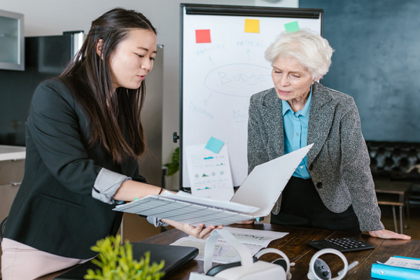 企業(yè)京東錢包可以轉賬嗎？京東企業(yè)帳戶如何付款？