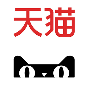 天貓規(guī)則和淘寶規(guī)則有什么區(qū)別