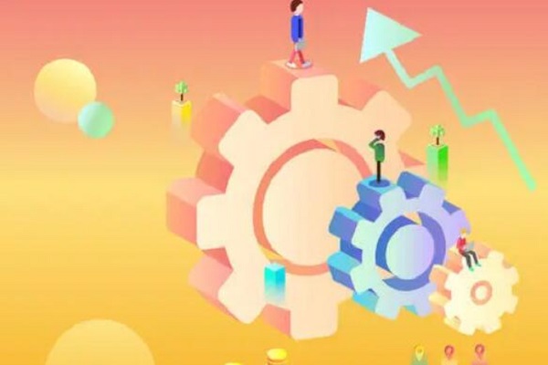 亞馬遜雙幣卡怎么辦理？運營技巧是什么？