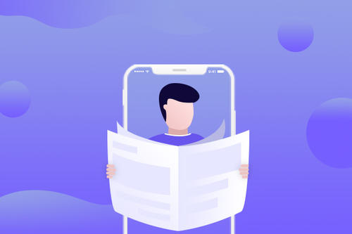 速賣通服務(wù)分低怎么辦？有哪些考核維度？