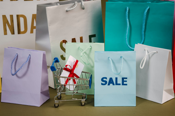 淘寶開店違規(guī)有權(quán)力封支付寶永久嗎？保證金怎么退？