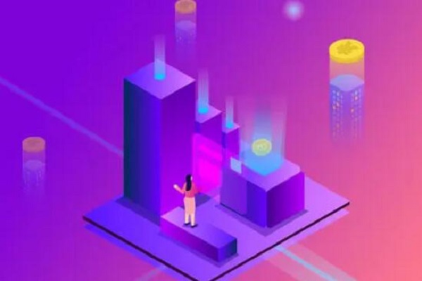 淘寶售假違規(guī)100%申訴成功的案例有嗎？
