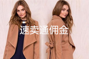 速賣通傭金是怎么收取的？速賣通額外還需支出的費(fèi)用有哪些？
