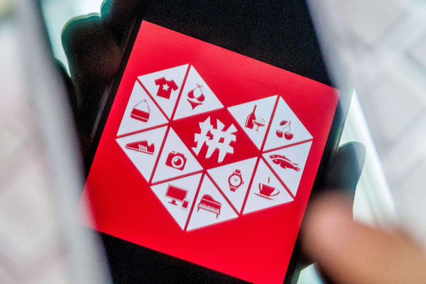 拼多多物流慢的原因，發(fā)貨需要注意什么？
