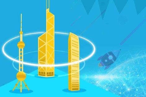拼多多物流慢怎么催？解決方法有哪些？