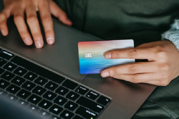 農(nóng)村淘寶退貨率高怎么辦？怎么恢復(fù)？