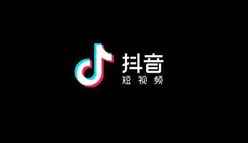 6個(gè)種草營銷電商案例分享