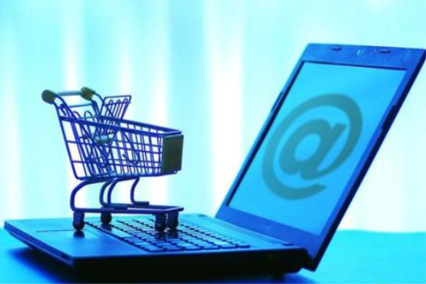 淘寶商品報名成功可以撤銷嗎？規(guī)則是什么？