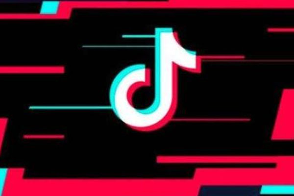 ???é?3?§?è????·????1??????·???