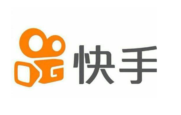 快手帶貨怎么做起來？做好哪些方面？