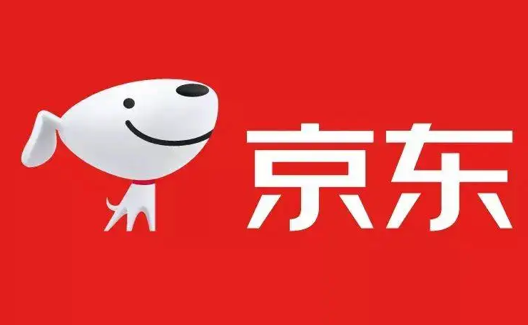 京東直播如何開通？開播要達(dá)到哪些要求？