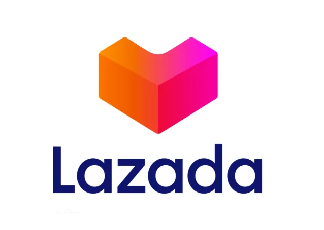 Lazada站點(diǎn)有哪些？那個(gè)站點(diǎn)好？