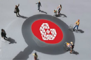 拼多多如何運營？具體的方法是什么？