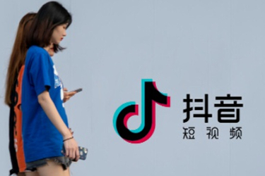 抖音直播間怎么互動？有哪些方式？.jpg