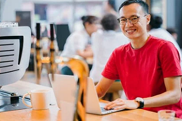 淘寶客服滿意度怎么提升？如何接待？