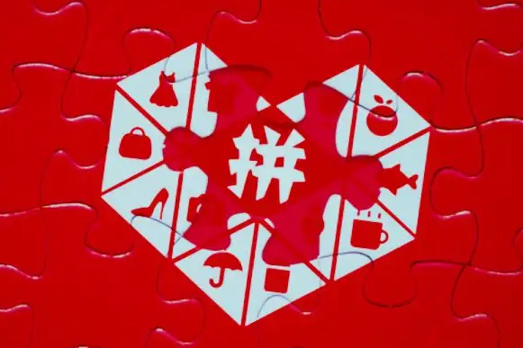 拼多多現(xiàn)金大轉(zhuǎn)盤(pán)600元要多少人助力？