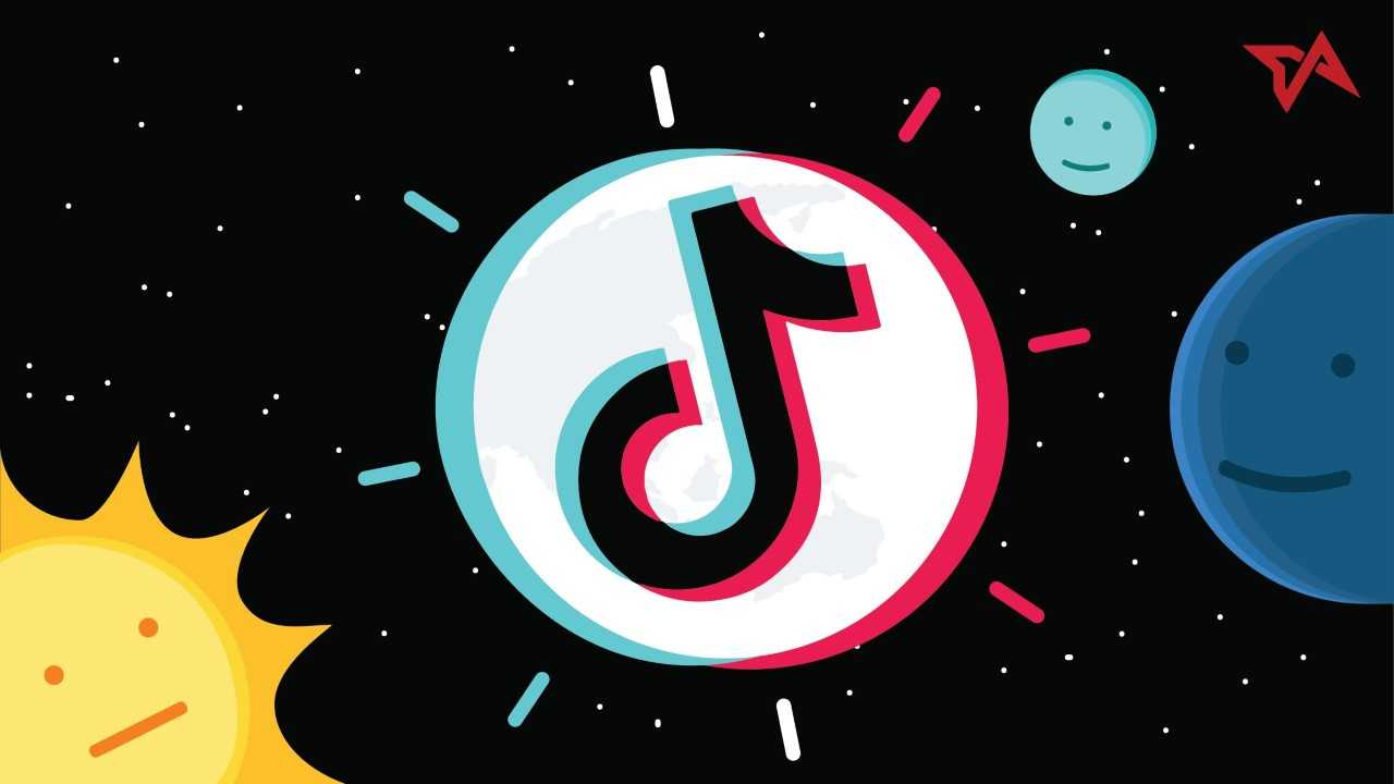 抖音店鋪怎么開？抖音小店和抖音櫥窗的區(qū)別