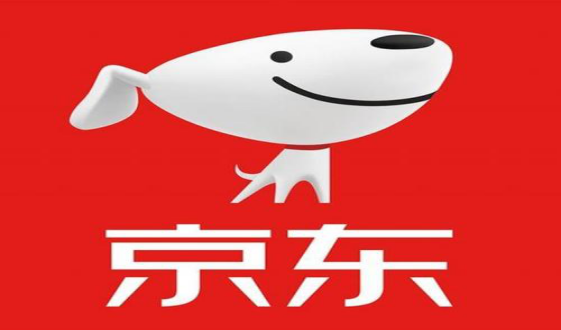 京東物流對(duì)外接單嗎？優(yōu)勢(shì)有哪些？