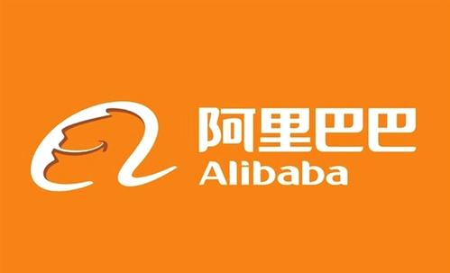 阿里巴巴店鋪怎么補(bǔ)單.jpg