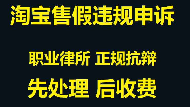 微信截圖_20220725142700.png