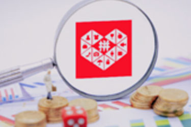 拼多多運(yùn)費(fèi)險(xiǎn)被取消應(yīng)如何申訴？商家扣多少？
