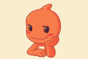 ??¨è?ˉ?????·???è???? è′-???????1??????·???è???? è′-???????????????.jpg