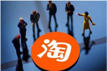 直通車收藏加購率影響因素