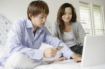 新開淘寶店鋪怎樣才能讓別人搜到？如何轉化流量？ 