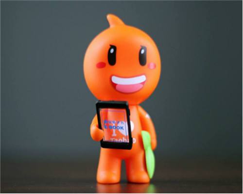 電商運(yùn)營：如何提升轉(zhuǎn)化率促進(jìn)店鋪銷量？