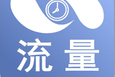 京東怎么看競店流量來源？在哪能查到？.png