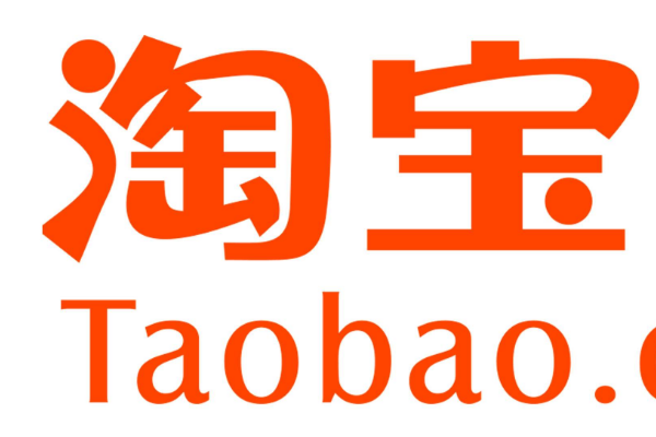 加購和收藏哪個(gè)更重要