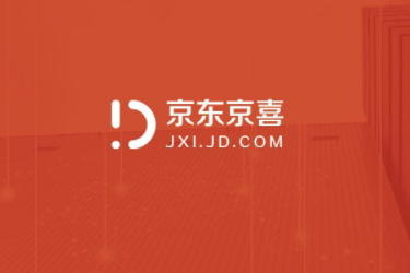 京喜怎么補(bǔ)？判斷補(bǔ)單的依據(jù)是什么？