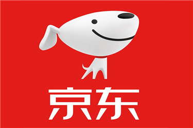 京東專賣店補單如何不被抓？安全補單方法