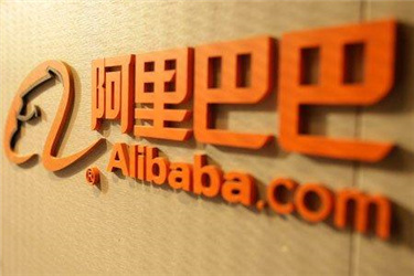 阿里巴巴如何運營？運營技巧.jpg