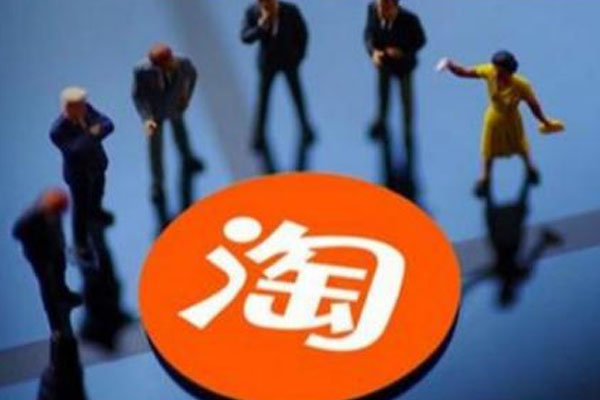 淘寶物流怎么投訴？提示物流異常有影響嗎？