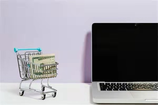 拼多多店鋪限制推廣怎么看原因？有何建議？