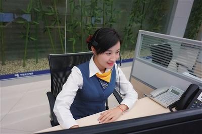 淘寶客服分流怎么設置.jpg