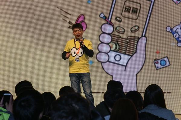 閑魚寶貝怎么推廣.jpg