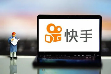快手流量分配機制.jpg