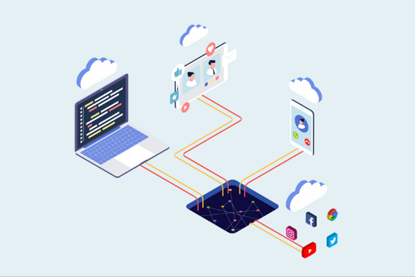 https://39zn.cn/article/106999.htm